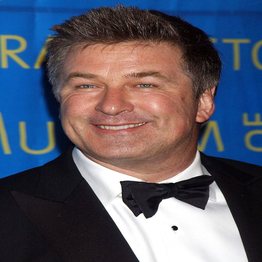 Alec Baldwin Celebrity Bio Brands Seen Wearing And More Reviewcollections 1089