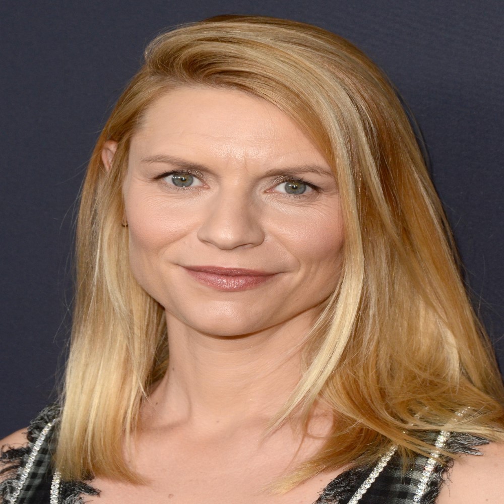 Claire Danes - Celebrity Bio, Brands Seen Wearing & More Page ...