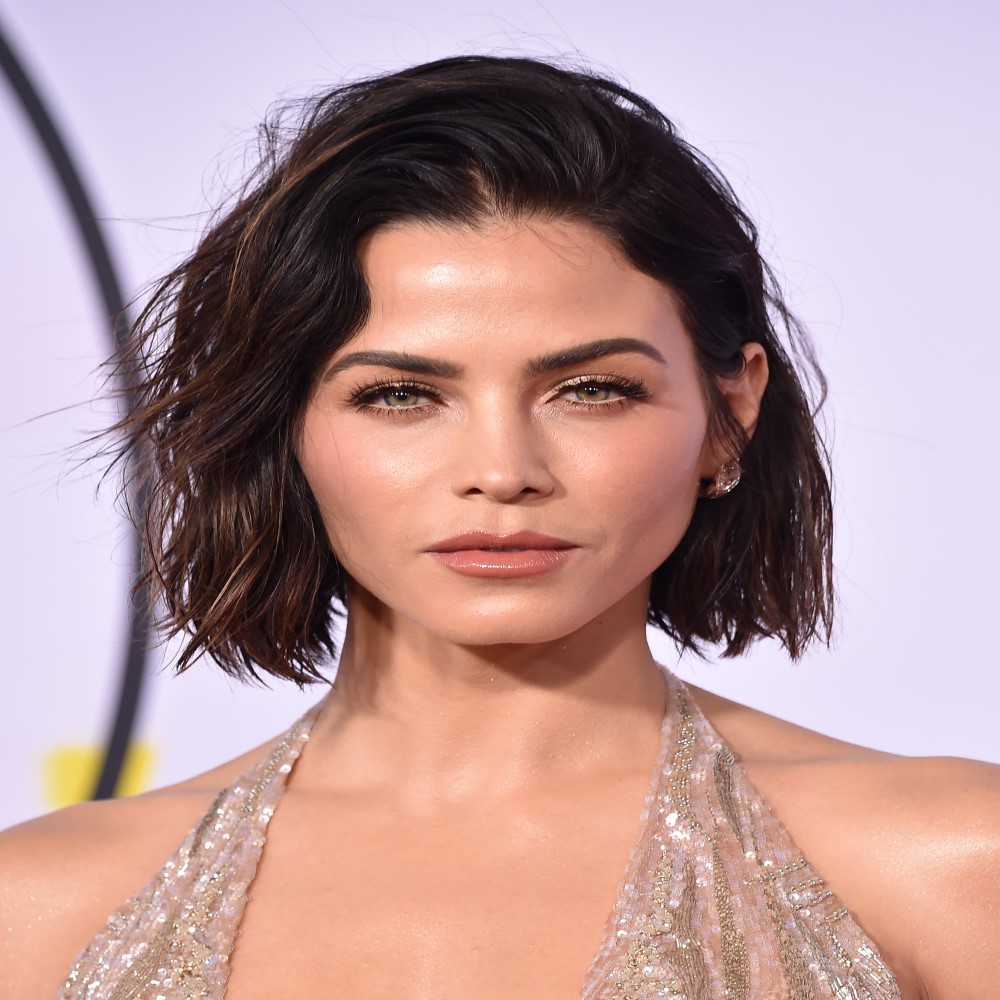 Jenna Dewan - Celebrity Bio, Brands Seen Wearing & More | ReviewCollections