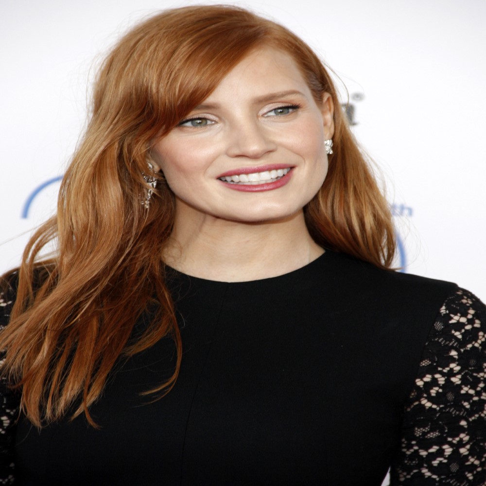 jessica-chastain-celebrity-bio-brands-seen-wearing-more-page