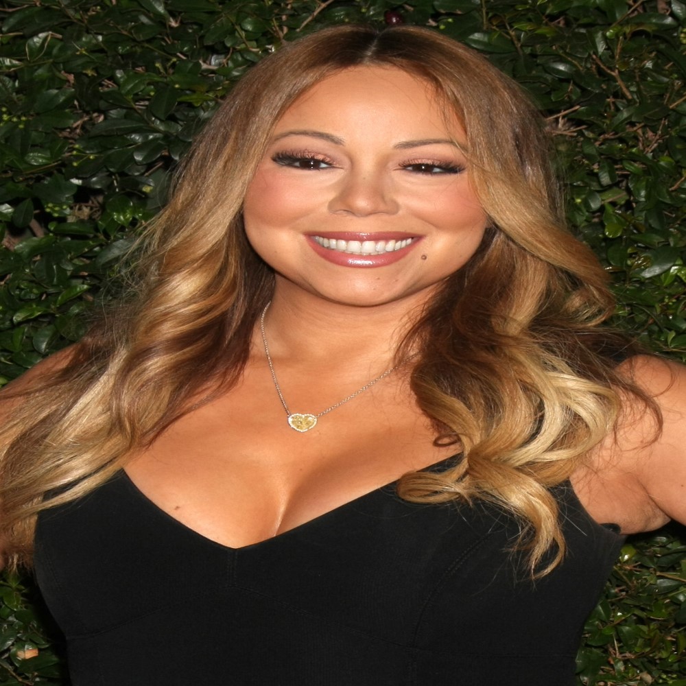 mariah-carey-celebrity-bio-brands-seen-wearing-more-page