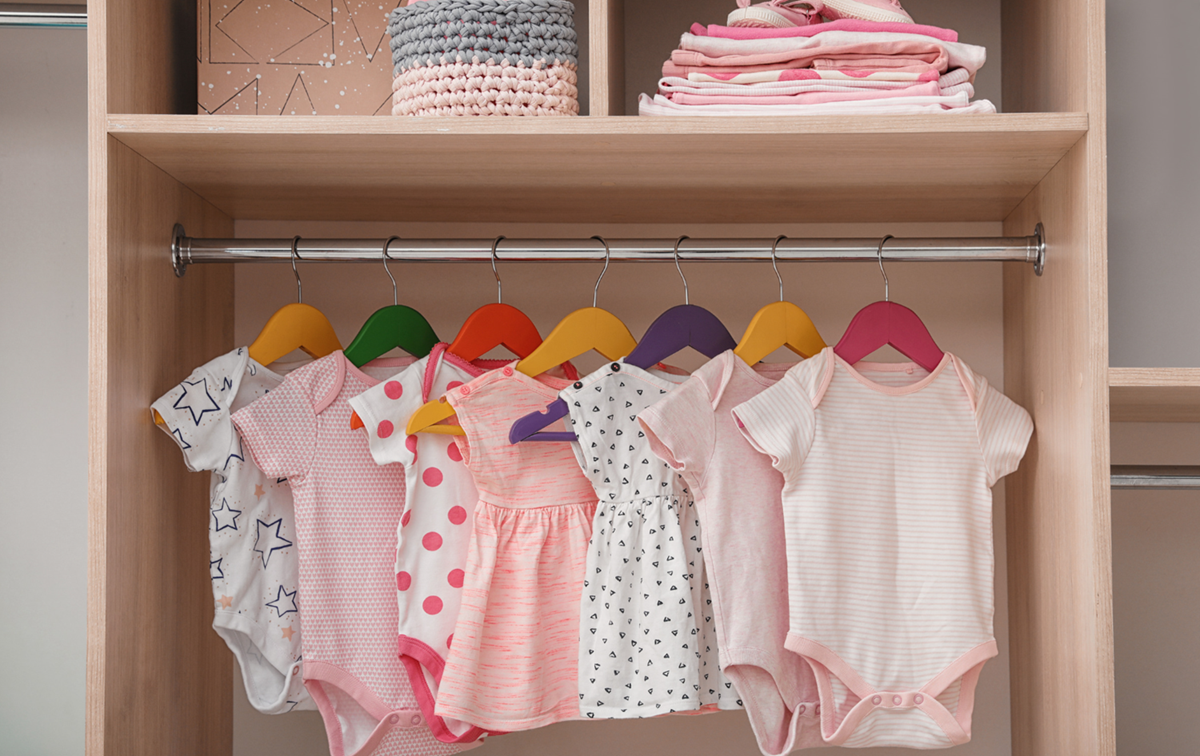 Top 10 Kids Clothing Stores Online: Stylish Picks for Every Occasion Worldwide