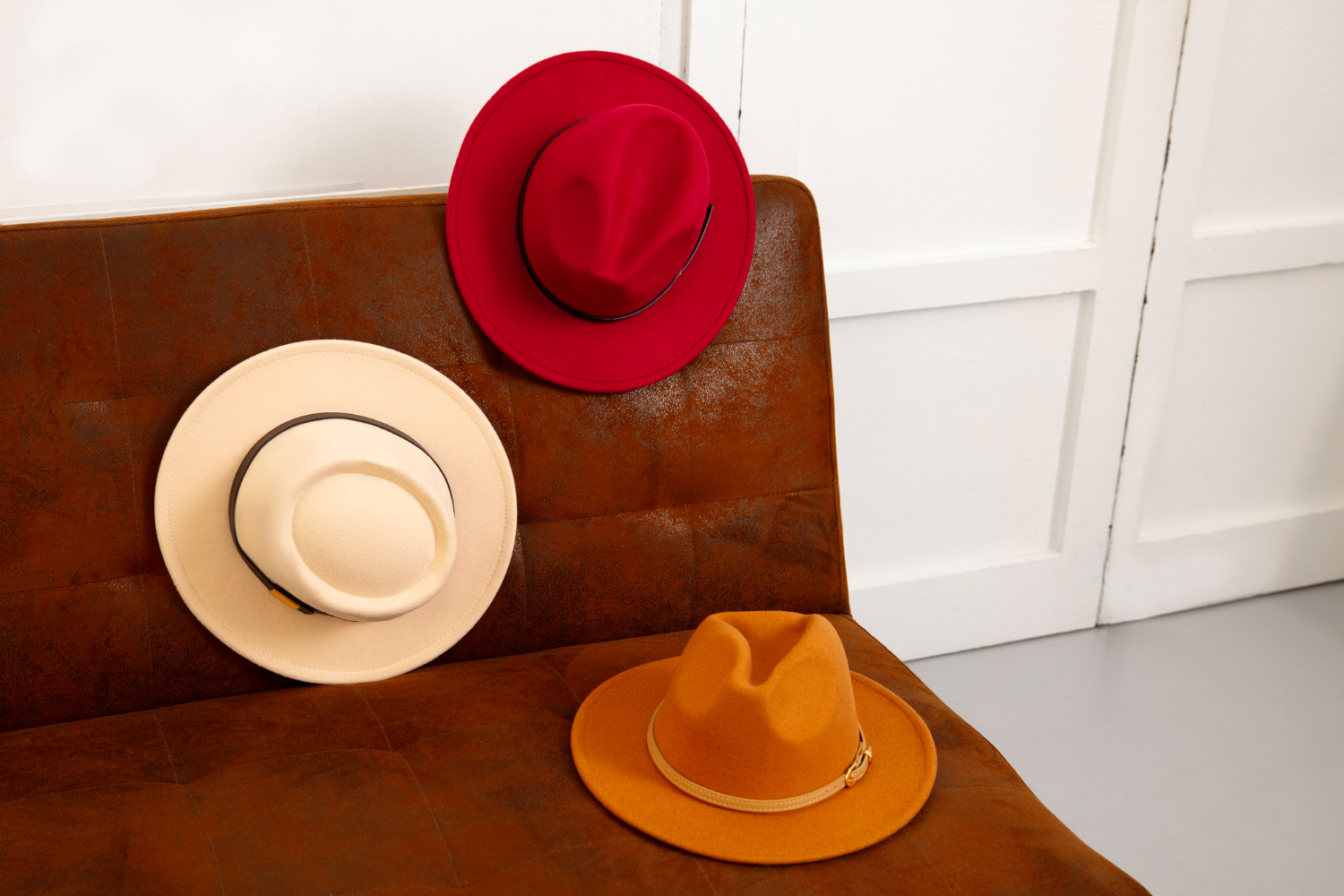 Top Picks: Popular Hat Stores Offering Exclusive Global Brands Online